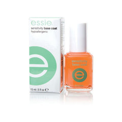 Essie Sensitivity Base Coat