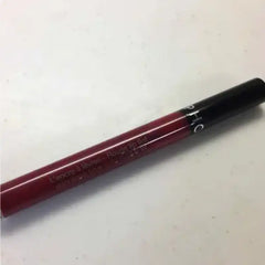 Sephora Collection Rouge Lip Tint - 12 Cassis