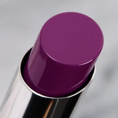 Sephora Rouge Lacquer - Rouge a Levres Laque - 05 Whats My Secret