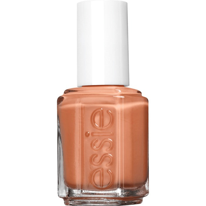 Essie Nail Color - 642 Set In Sandstone