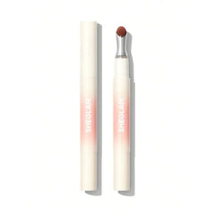 Sheglam Bold Booster Lip Plumper - Latte Luxe