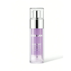 Sheglam Good Grip Hydrating Primer Blueberry + AHA - 45ml