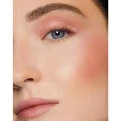 SHEGLAM Color Bloom Liquid Blush - Float on
