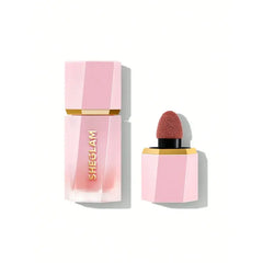 SHEGLAM Color Bloom Liquid Blush - Cutie Pie