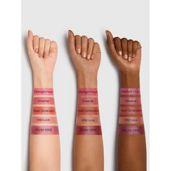 SHEGLAM Snatch N Blush Stick - Next Dimension