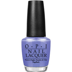 OPI Nail Color - Show Us Your Tips