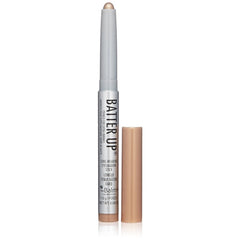 The Balm Batter Up Eyeshadow Stick - Shutout