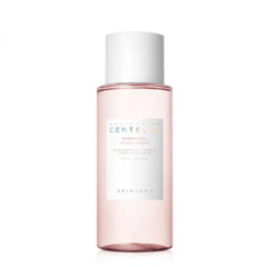 Skin1004 Madagascar Centella Poremizing Clear Toner - 210ml