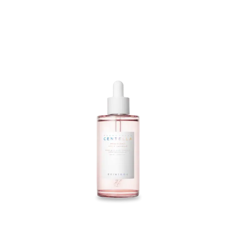 Skin1004 Madagascar Centella Poremizing Fresh Ampoule - 100ml