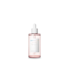 Skin1004 Madagascar Centella Poremizing Fresh Ampoule - 100ml