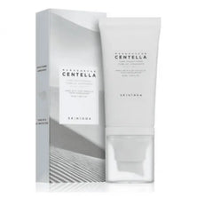 Skin1004 Madagascar Centella Tone Brightening Tone-Up Sunscreen SPF50 Plus - 50ml