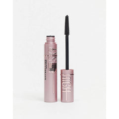Maybelline Lash Sensational Sky High Mascara - 01 Very Black
