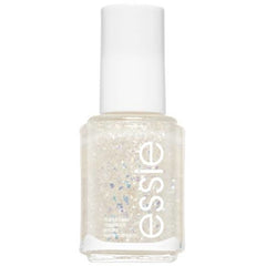 Essie Nail Color - 3018 Sparkle on Top