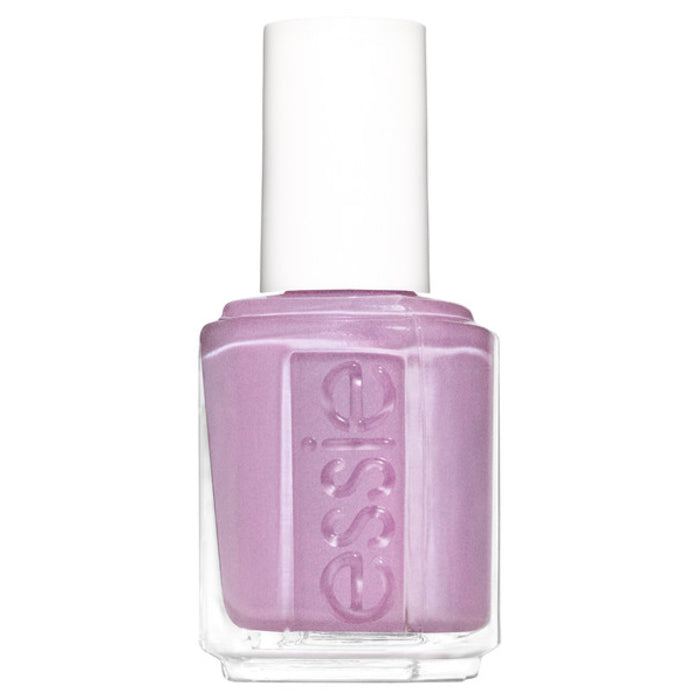 Essie Nail Color - 686 Spring In Your Step