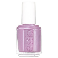 Essie Nail Color - 686 Spring In Your Step