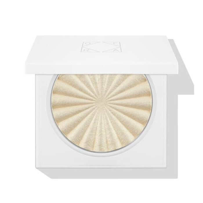 OFRA Face Highlighter - Star Island