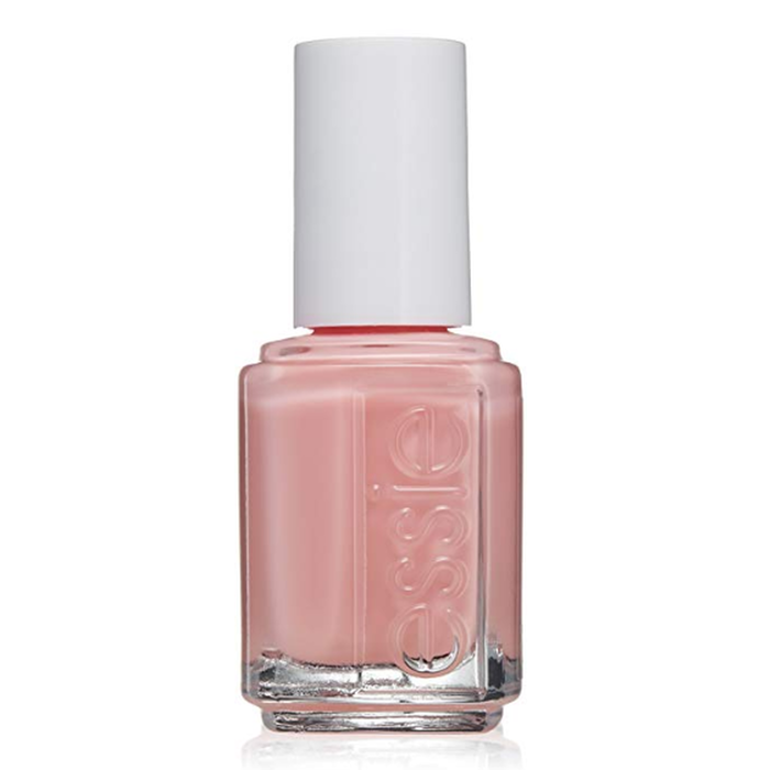 Essie Nail Color - 560 Spaghetti Strap