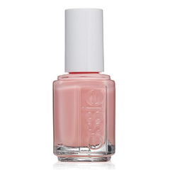 Essie Nail Color - 560 Spaghetti Strap