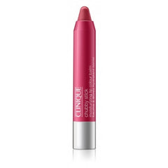 Clinique Chubby Stick Intense Moisturizing Lip Color Balm Mini - 07 Super Strawberry