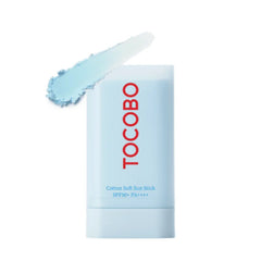TOCOBO Cotton Soft Sun Stick SPF50 Plus PA - 19g
