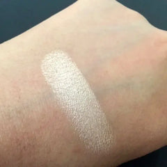 Tarte Amazonian Clay 12 hour highlighter - Stunner