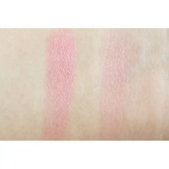 The Balm Instain Long Wearing Powder Staining Blush - Argyle
