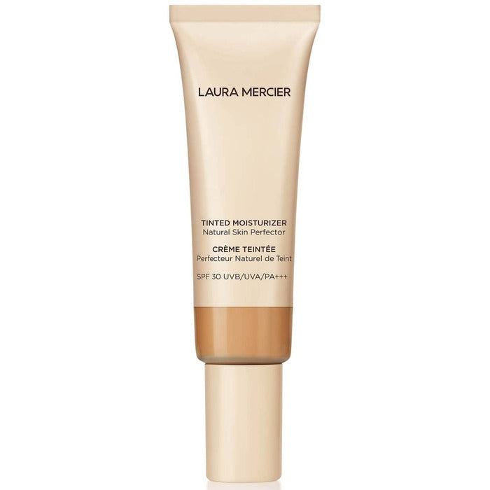 Laura Mercier Tinted Moisturizer Natural Skin Perfector SPF 30 - 1C0 Cameo