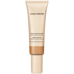 Laura Mercier Tinted Moisturizer Natural Skin Perfector SPF 30 - 1C0 Cameo