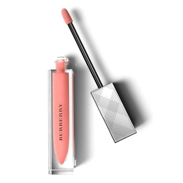 Burberry Kisses Gloss 29 Tulip Pink at best price in Pakistan