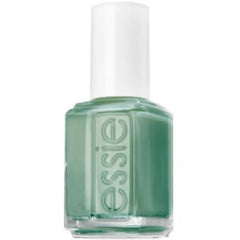 Essie Nail Color - 720 Turquoise and Caicos