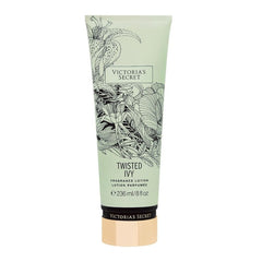 Victoria's Secret Twisted Ivy Fragrance Lotion - 236ml