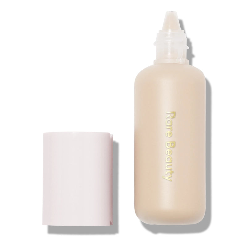Rare Beauty Positive Light Tinted Moisturiser - 16C
