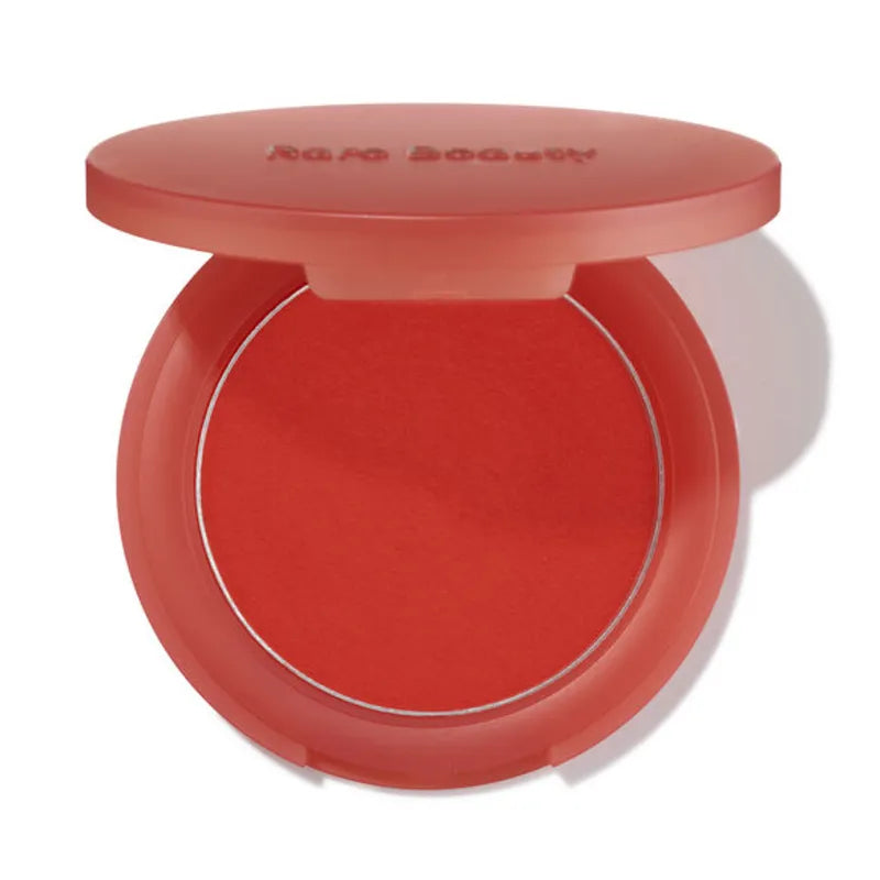Rare Beauty Soft Pinch Matte Bouncy Blush - Alive