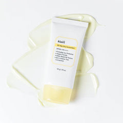 Dear Klairs All-day Airy Sunscreen SPF50+ - 50ml