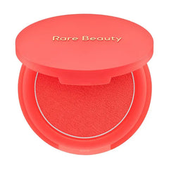 Rare Beauty Soft Pinch Matte Bouncy Blush - Grateful