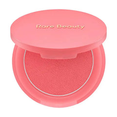 Rare Beauty Soft Pinch Matte Bouncy Blush - Happy