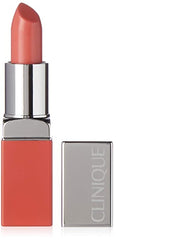 Clinique Pop Lip Color and Primer Rouge Intense Lipstick - 05 Melon Pop