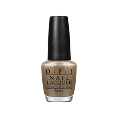 OPI Nail Color - Up Front and Personal