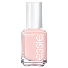 Essie Nail Color - 505 Vanity Fairest