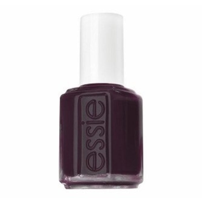 Essie Nail Color - 732 - Velvet Voyeur