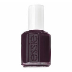 Essie Nail Color - 732 - Velvet Voyeur