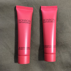 Viktor and Rolf Bon Bon Perfumed Body Lotion and Shower Gel