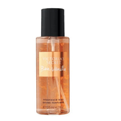 Victoria's Secret Bare Vanilla Body Mist - 125ml