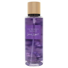 Victoria's Secret Love Spell Mist - 250ml