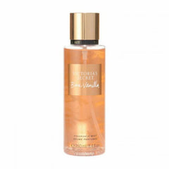 Victoria's Secret Mist Bare Vanilla - 250ml