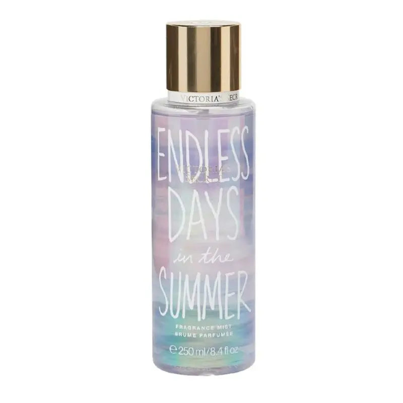 Victoria's Secret Mist Endless Day In The Summer - 250ml