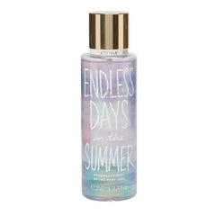 Victoria's Secret Mist Endless Day In The Summer - 250ml