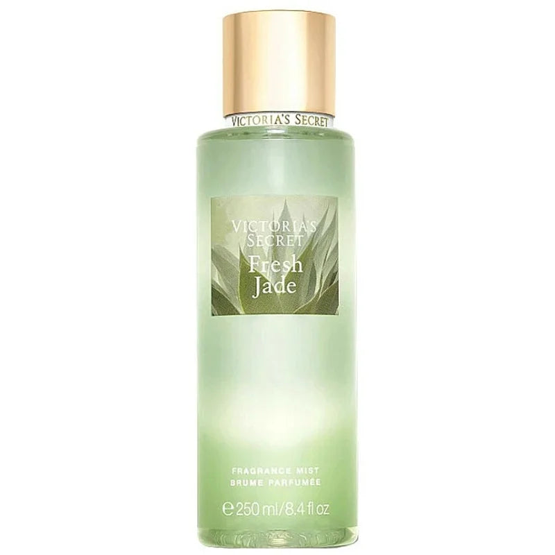 Victoria's Secret Mist Fresh Jade - 250ml