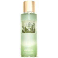 Victoria's Secret Mist Fresh Jade - 250ml