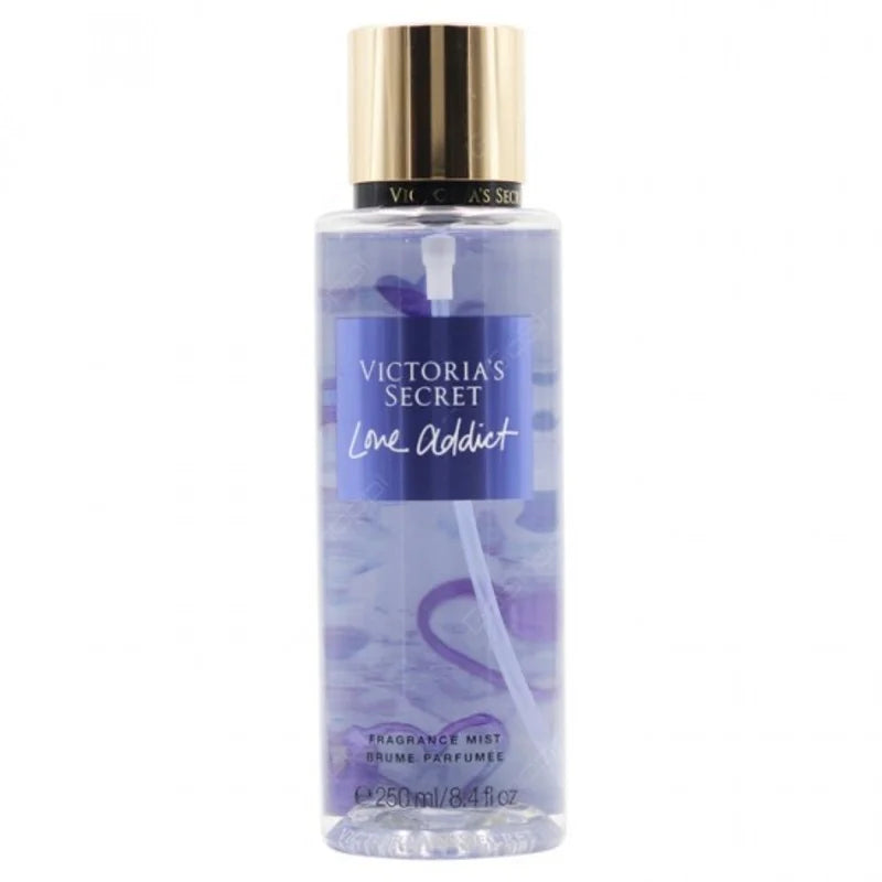 Victoria's Secret Mist Love Addict - 250ml